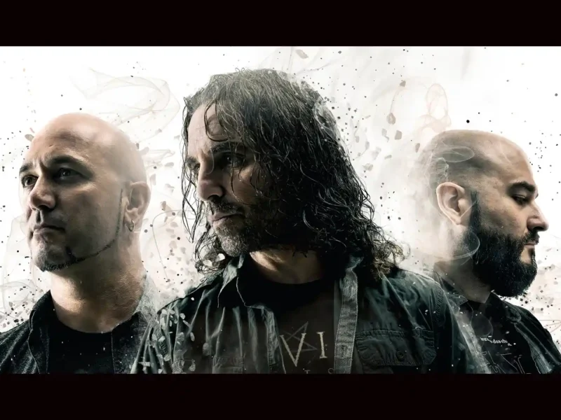 Astral Experience estrena videoclip “Distopía