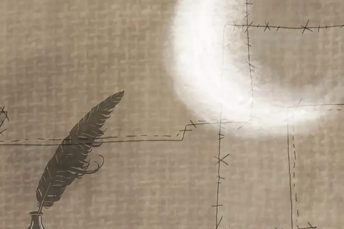 Raul Vital estrena su primer videoclip oficial “Noche Febril”