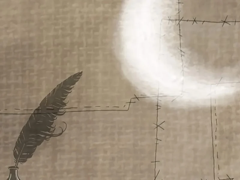 Raul Vital estrena su primer videoclip oficial “Noche Febril”