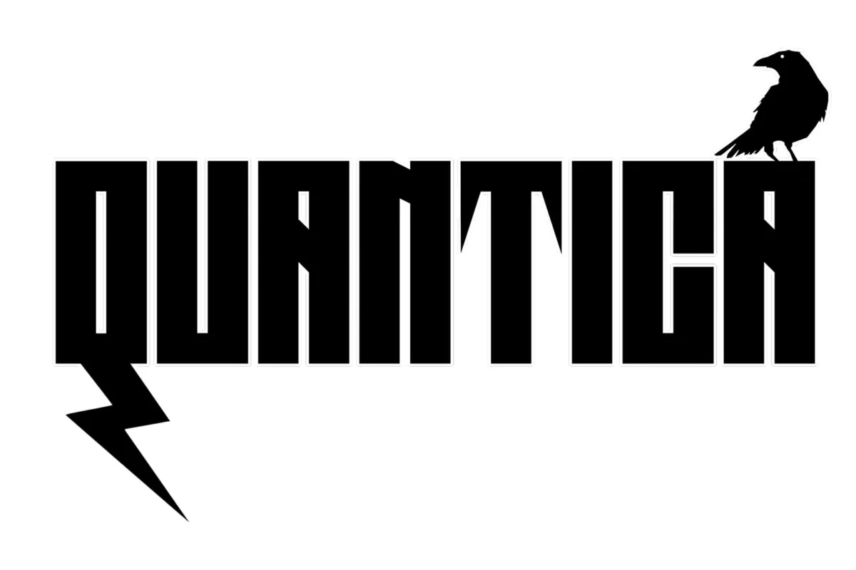 Quantica estrena single “Nunca Jamás”