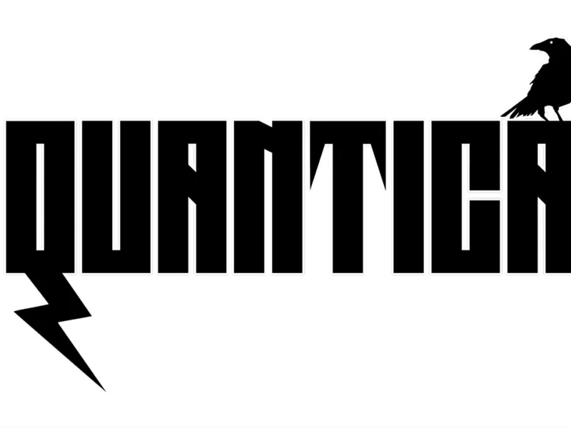 Quantica estrena single “Nunca Jamás”