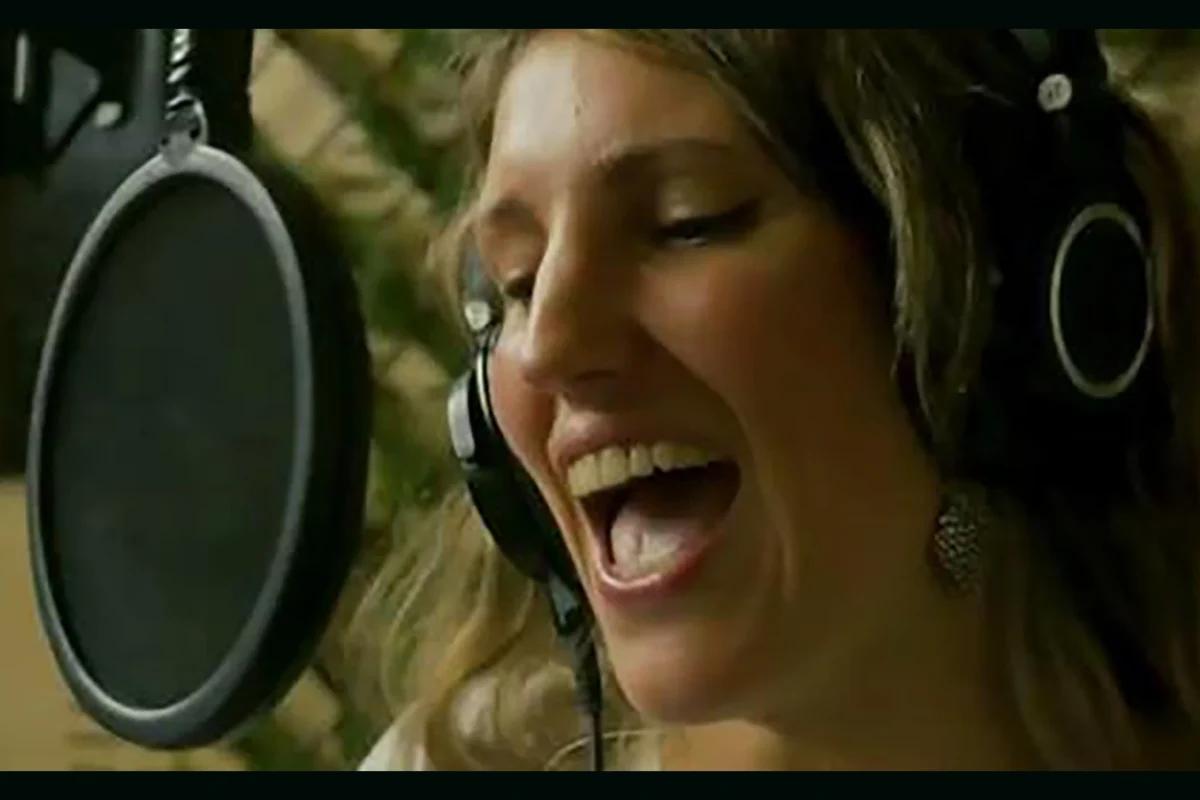 Raúl Vital estrena videoclip “Animales de Revista”