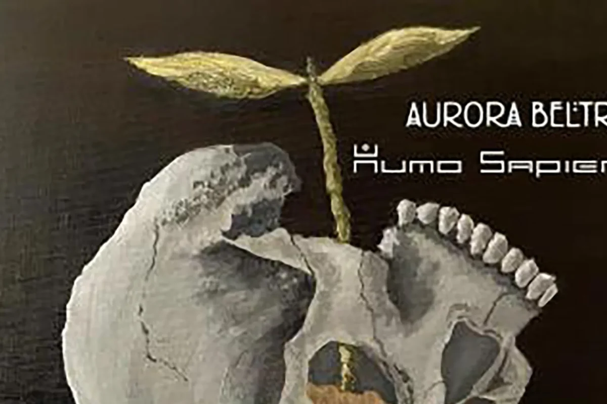 Humo Sapiens estrena videoclip “La Quimera”