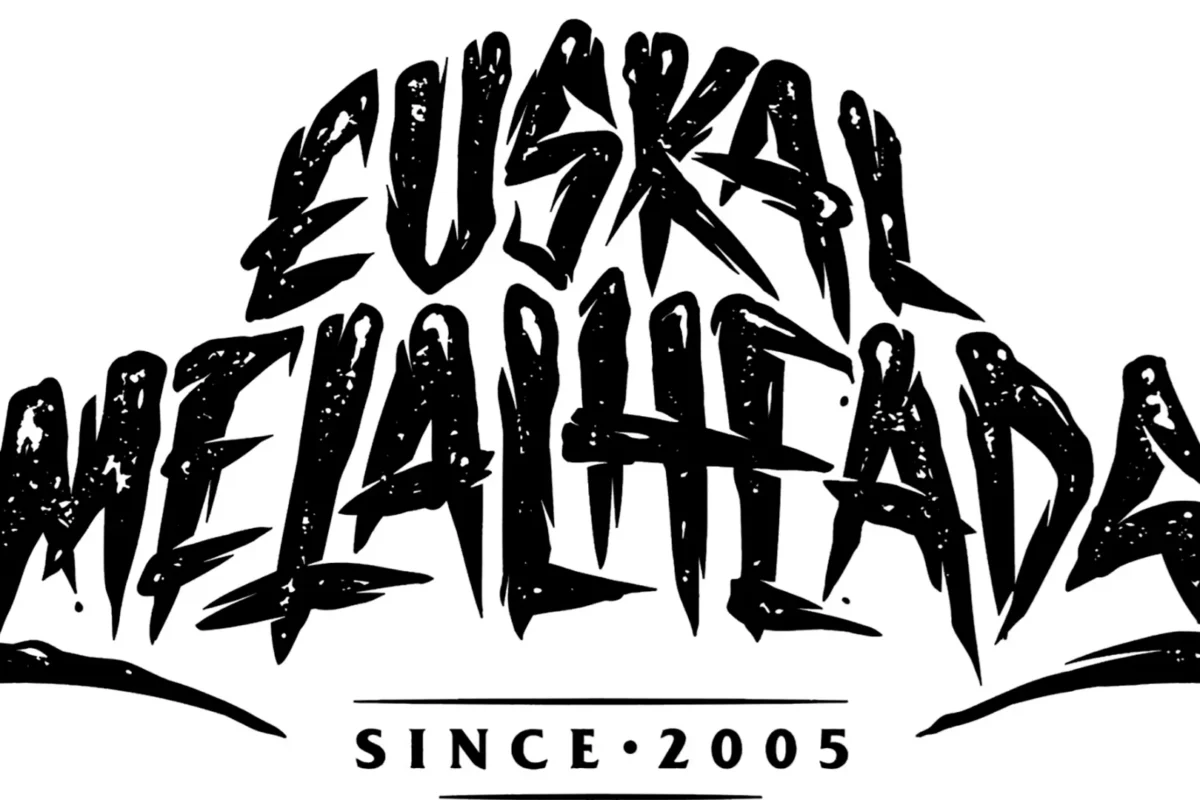Euskal Metalheads Fest, nuevo festival en Bizkaia