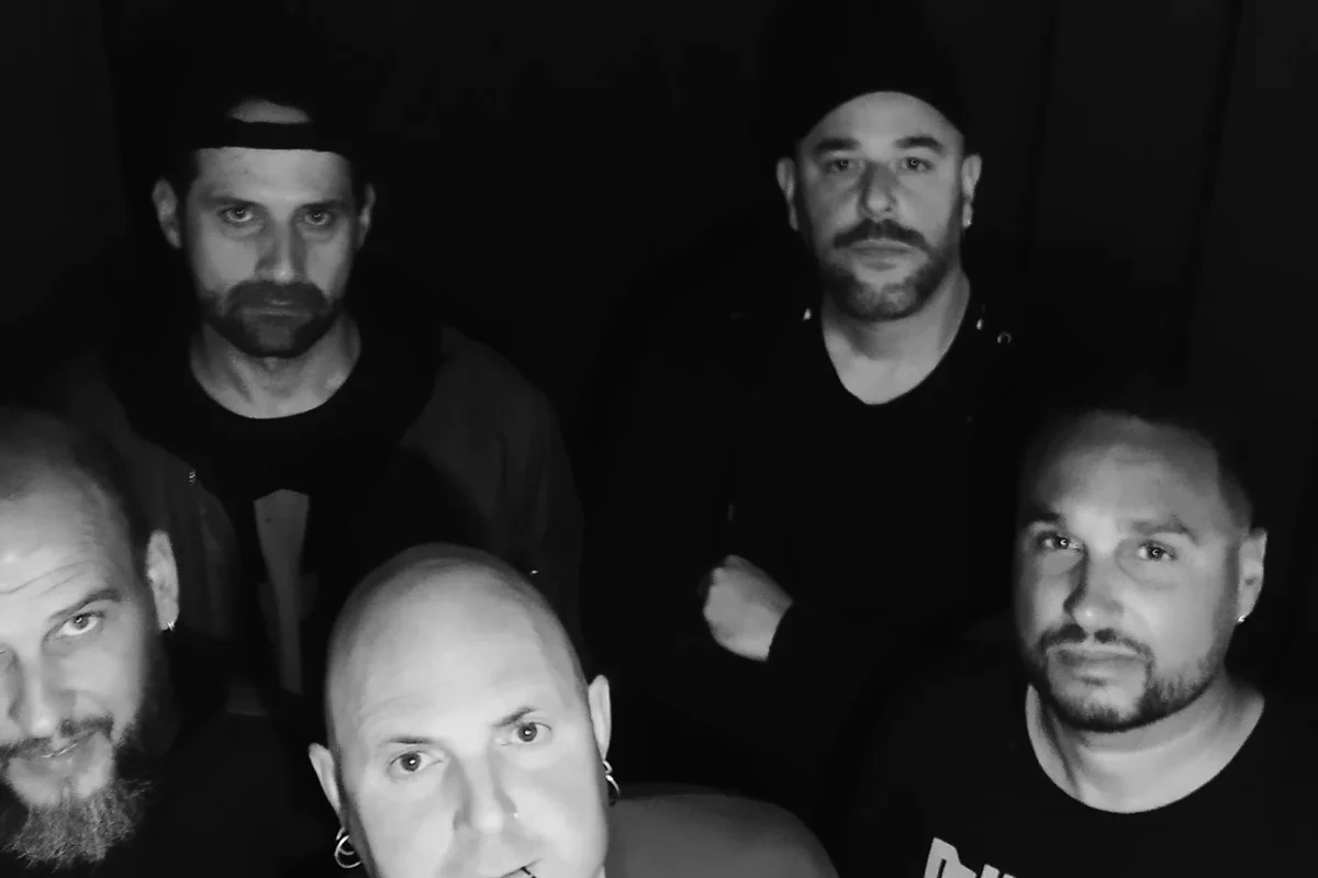 Murlach celebra su primer aniversario anunciando una nueva grabación para 2025