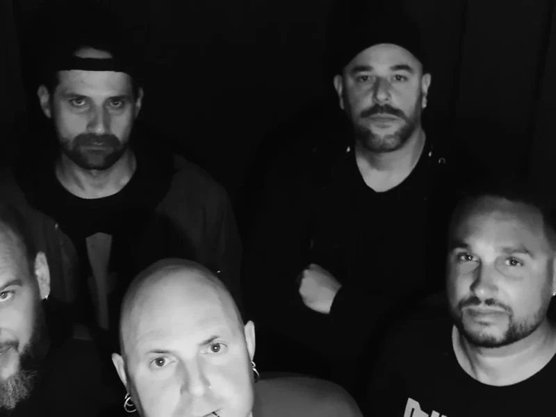 Murlach celebra su primer aniversario anunciando una nueva grabación para 2025