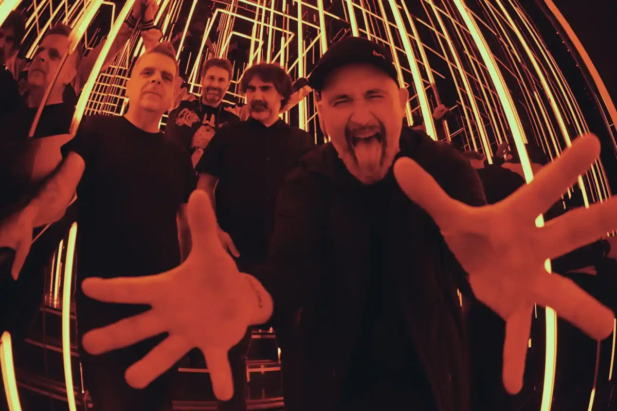 Entrevista al grupo mungiarra PI L.T