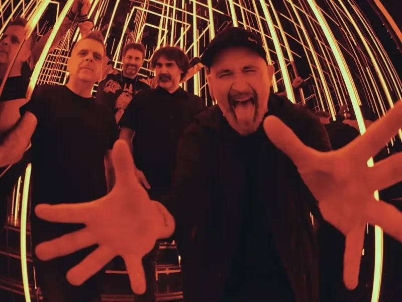 Entrevista al grupo mungiarra PI L.T