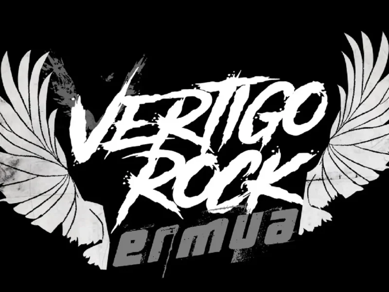 Fecha de la decimoséptima edición del Vértigo Rock Festival