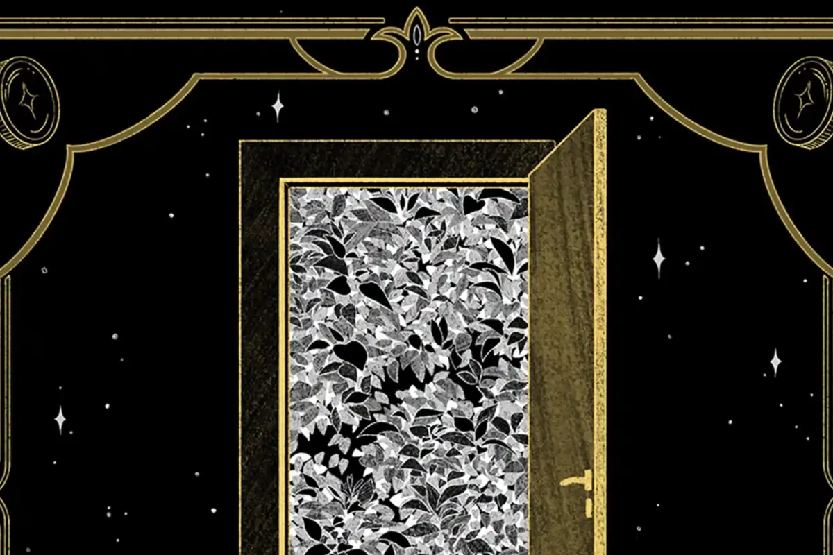 Cerraos lanza single “Tarde de Abril”