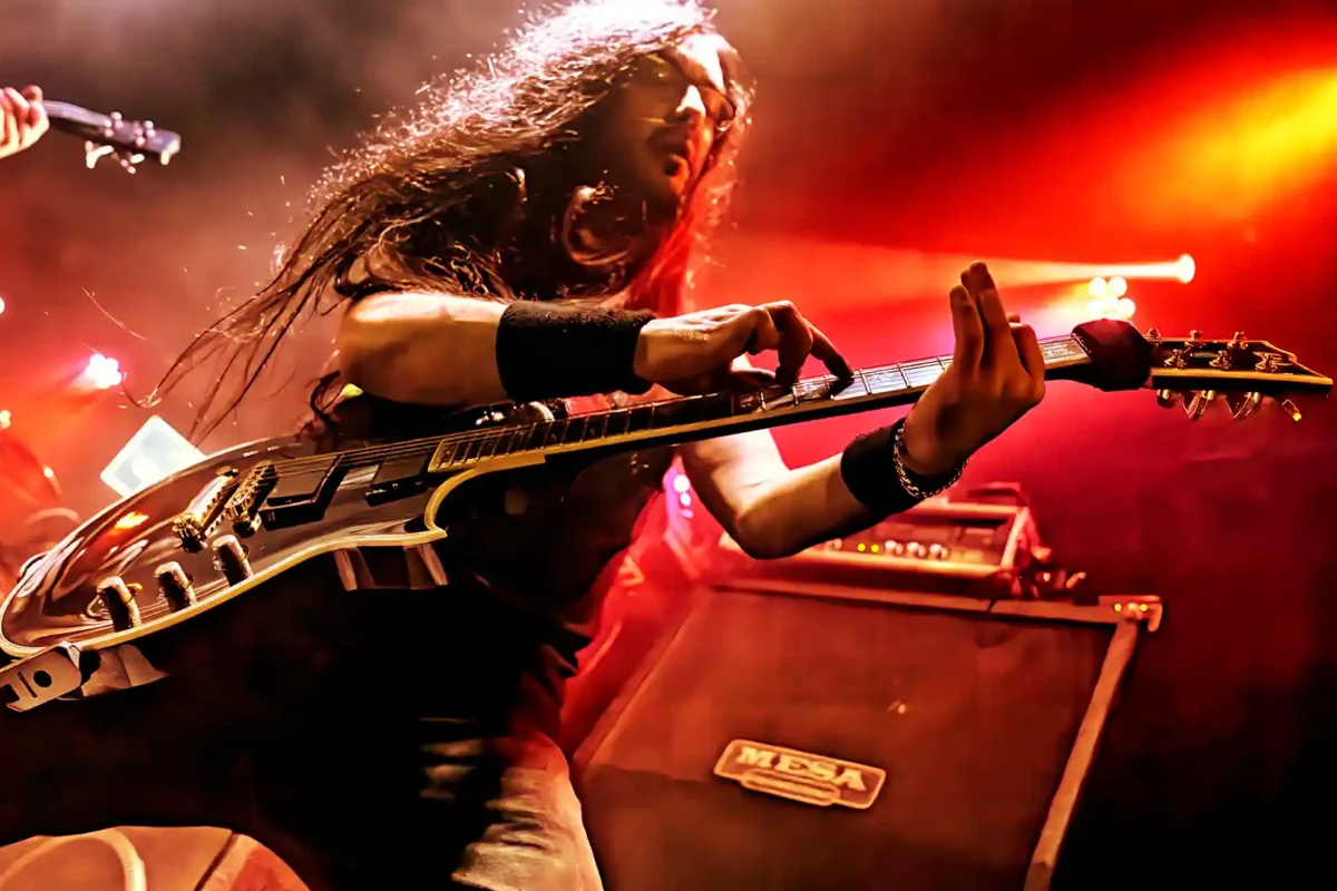 Próximas actuaciones de Empire Of Disease