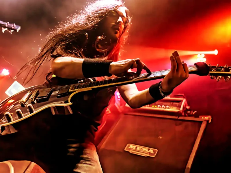 Próximas actuaciones de Empire Of Disease