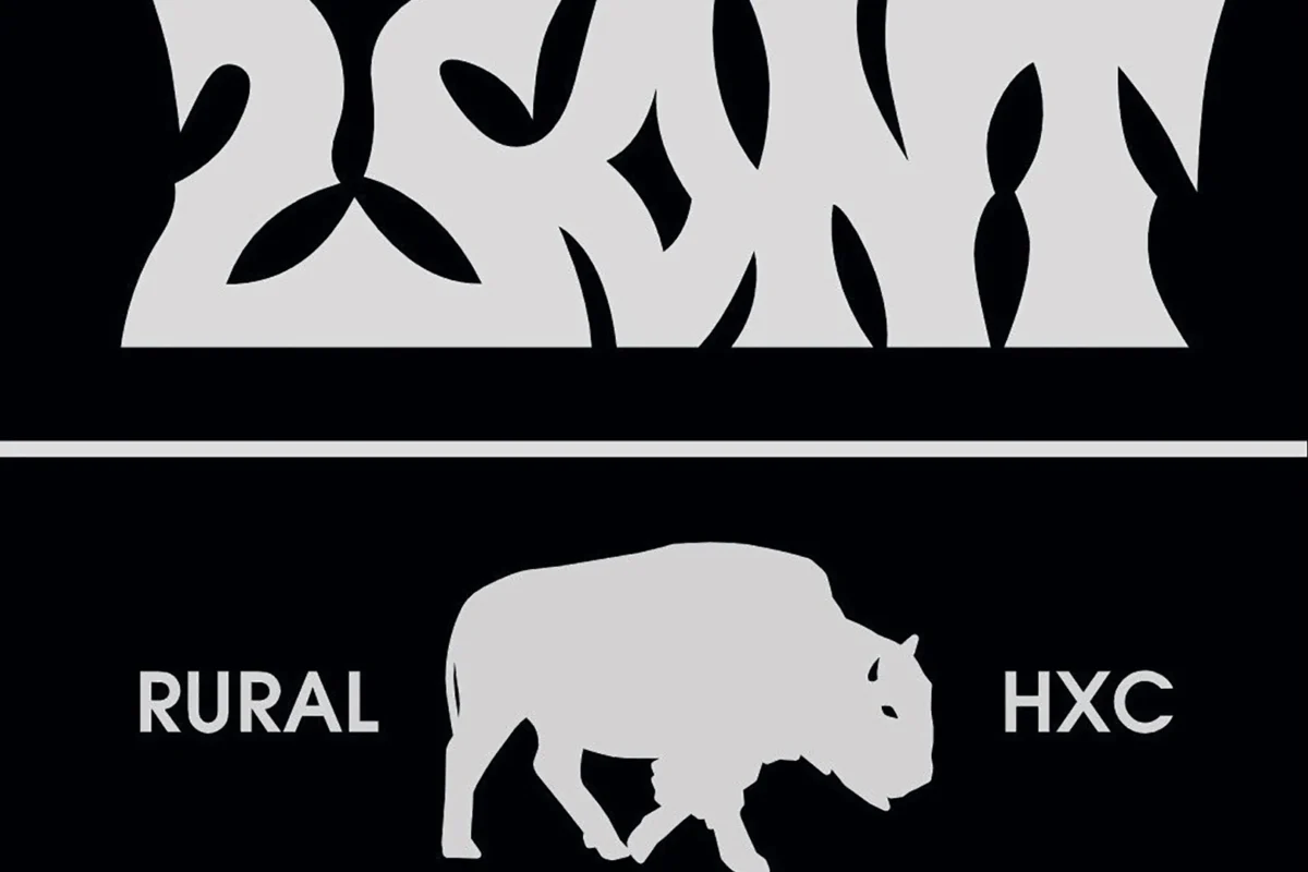 2sonT estrena single “Sado II”