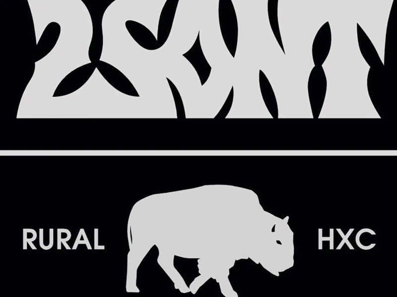 2sonT estrena single “Sado II”