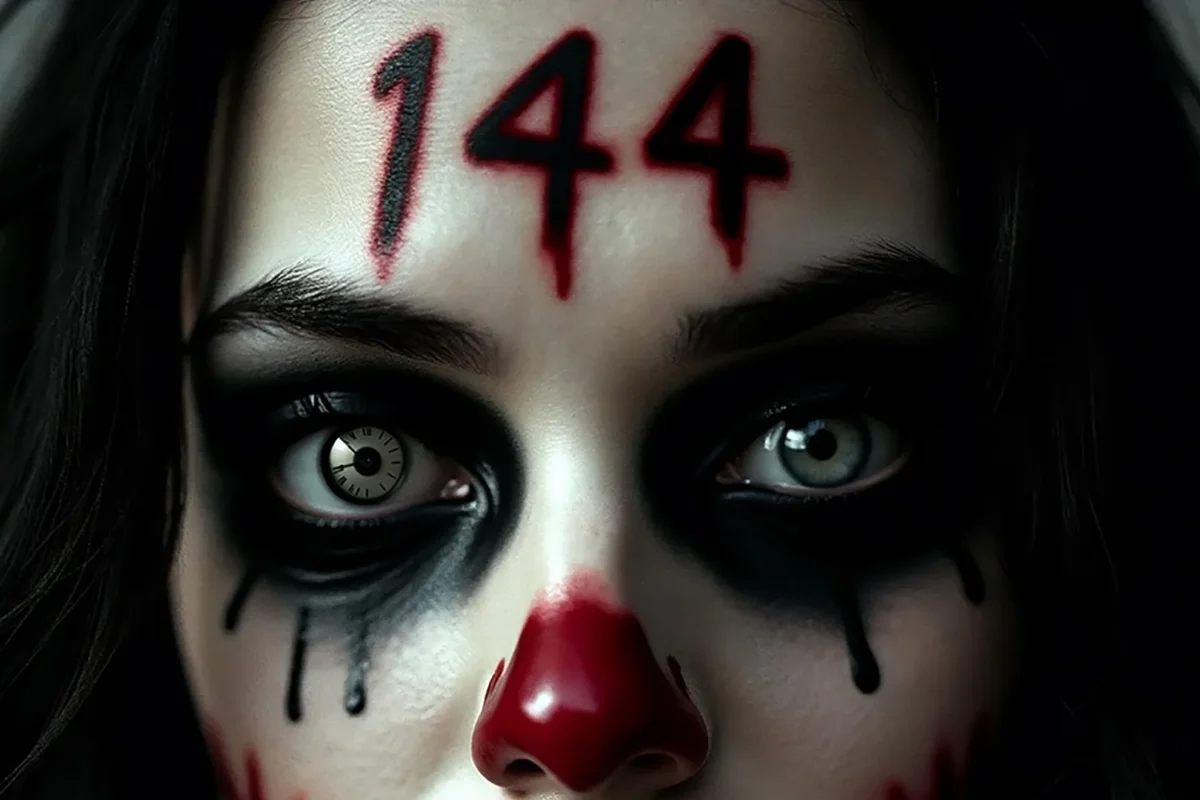 Ya disponible en todas las plataformas digitales el tercer disco de Dekta “144”