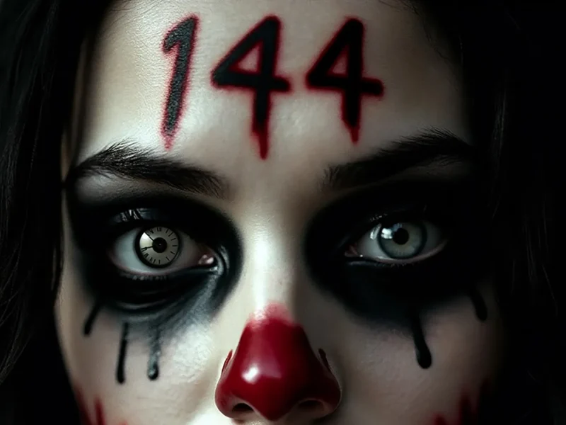 Ya disponible en todas las plataformas digitales el tercer disco de Dekta “144”