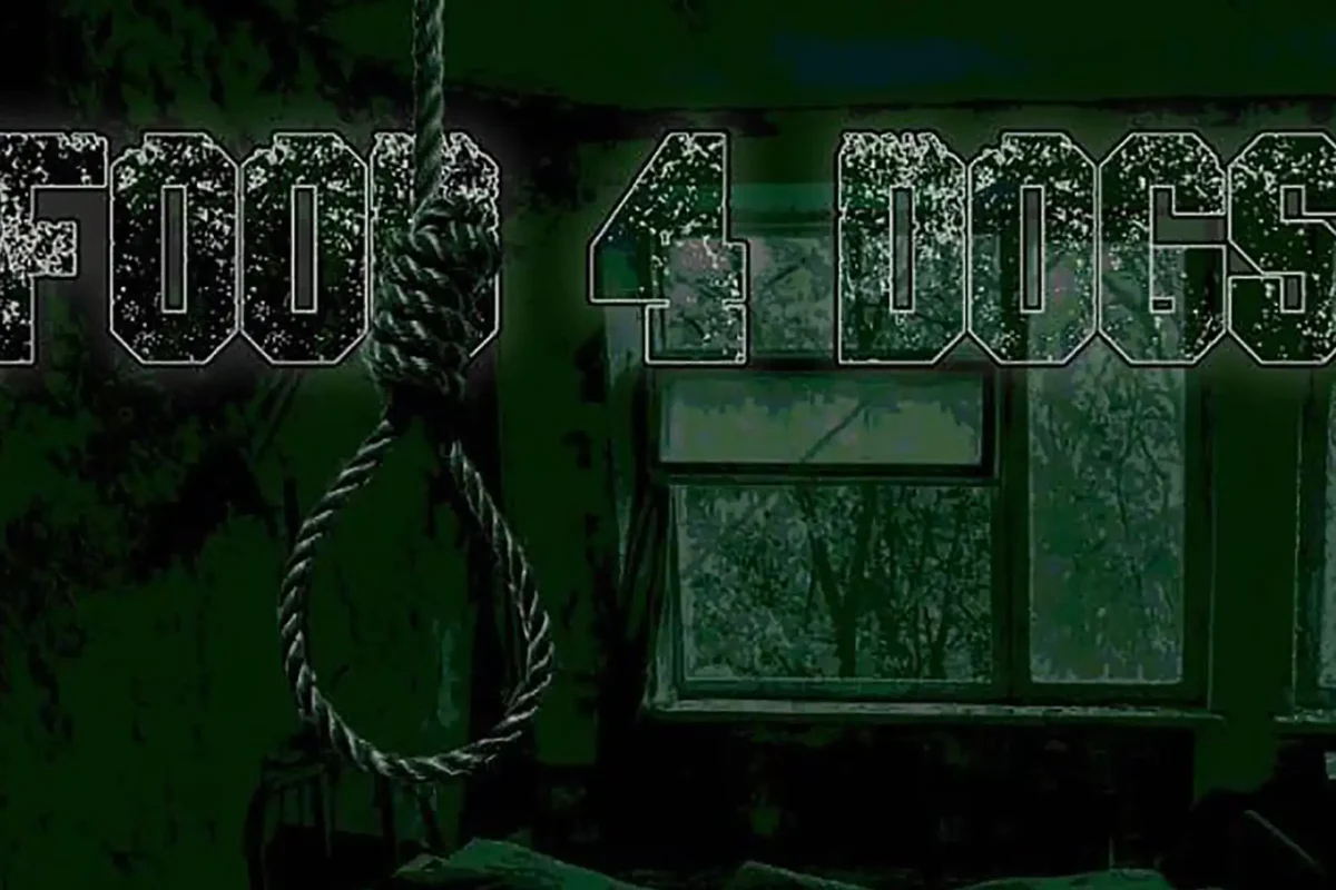 Food 4 Dogs estrena single “A la Fuerza Ahorcan”