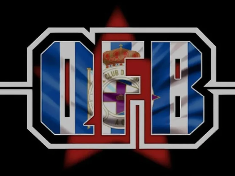 QFB estrena videoclip “Ei Levántate!”