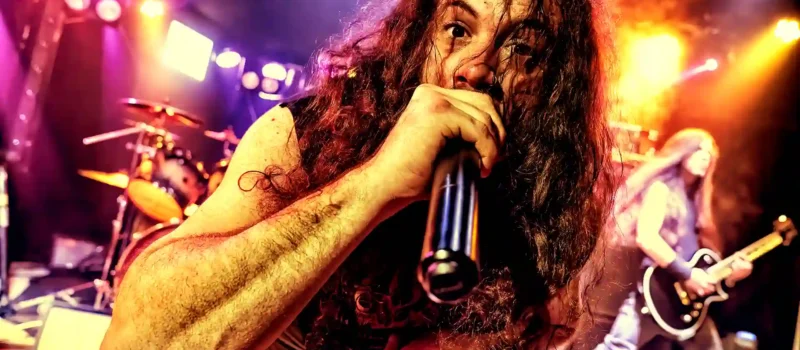 Empire Of Disease anuncia nuevas fechas