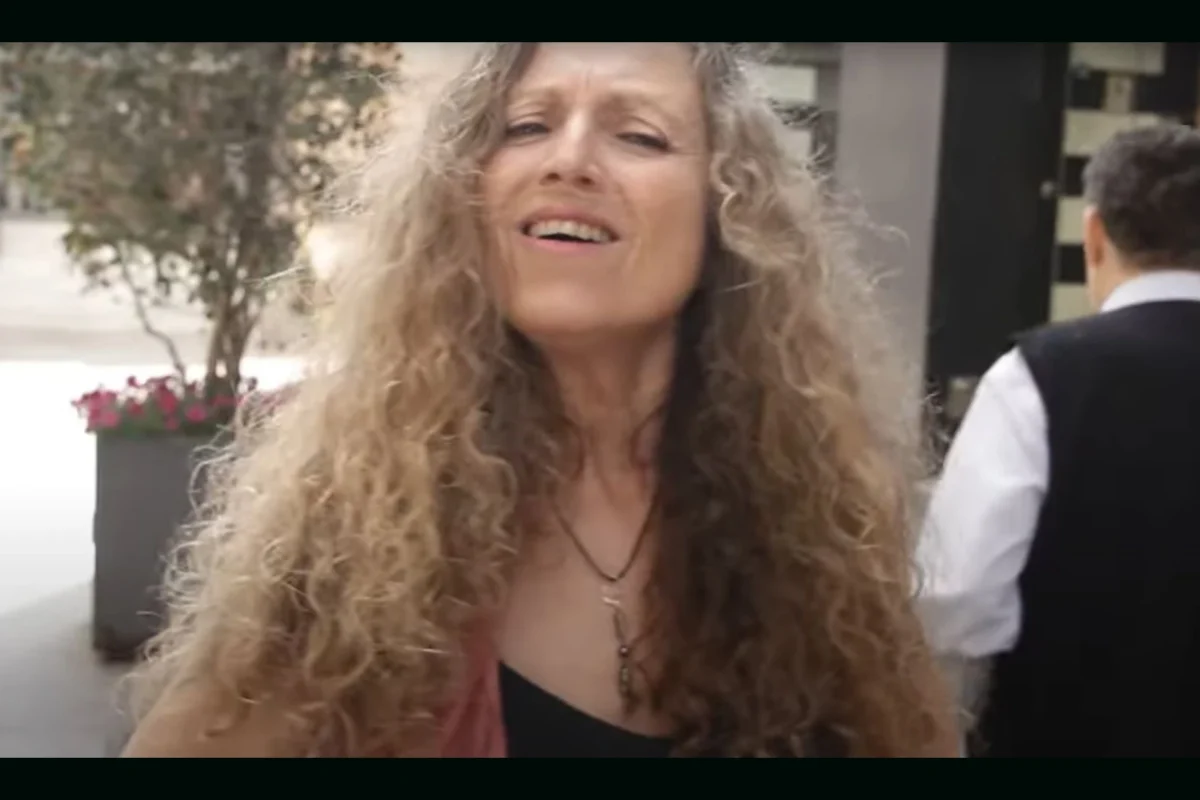 Las Legañas estrena videoclip “El Blues de Mery Jo”