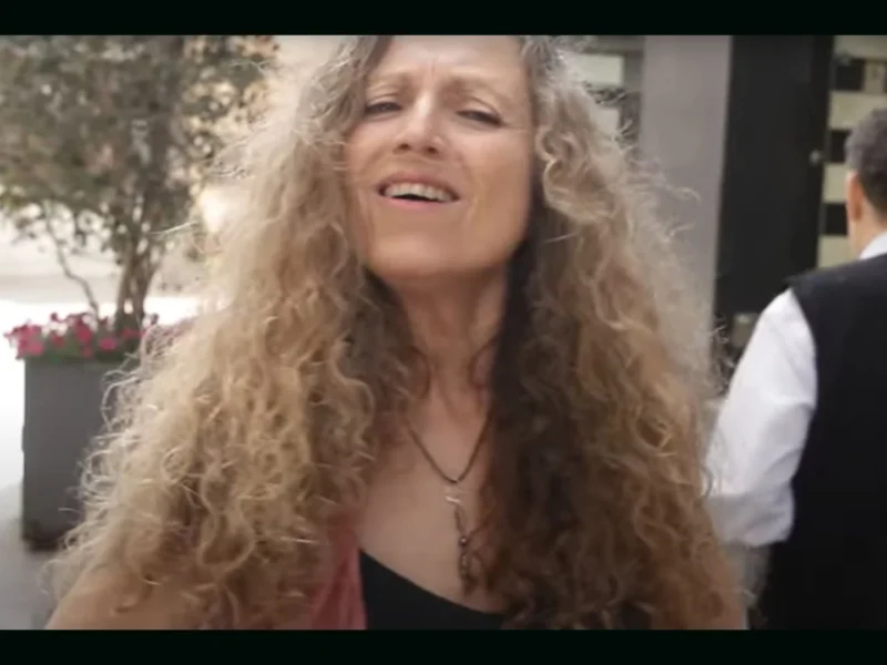 Las Legañas estrena videoclip “El Blues de Mery Jo”