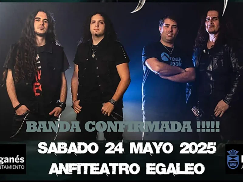 Valkyria, cuarta confirmación de la primera edición del Lega Rockness Fest
