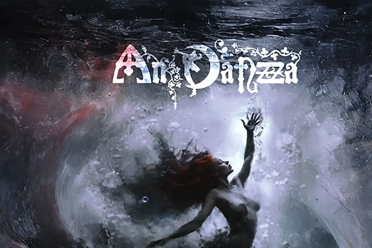 An Danzza estrena videoclip “Alojas”