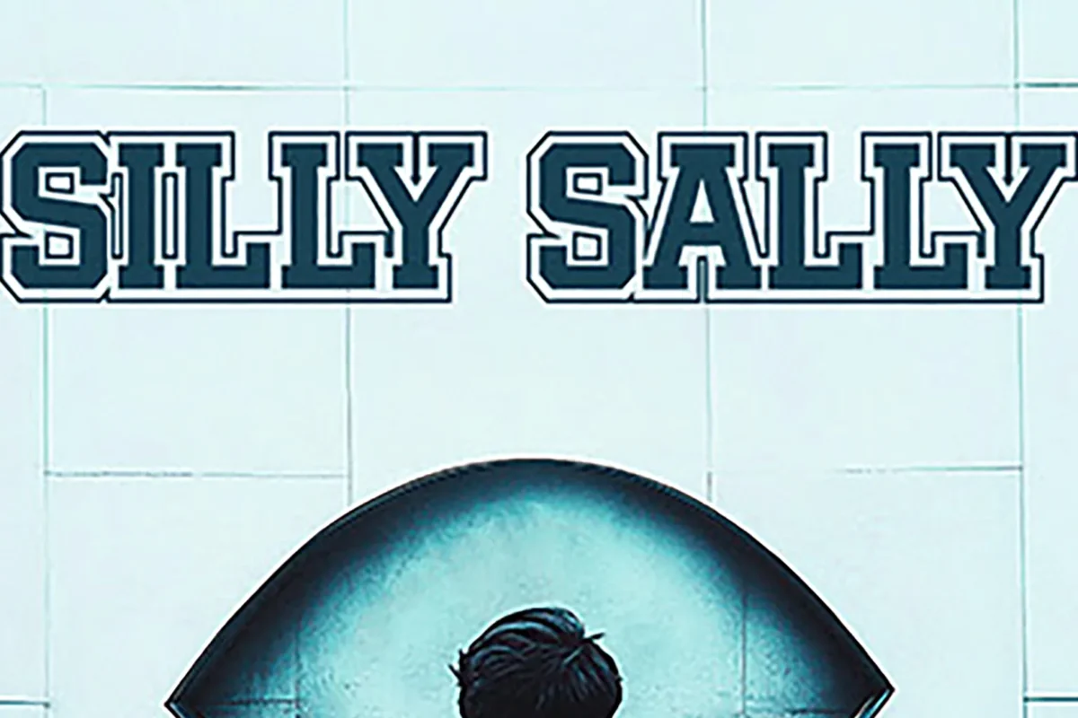 Silly Sally estrena videoclip “Mírate”