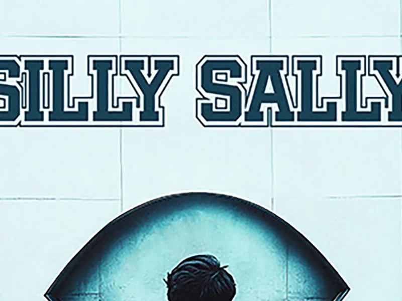 Silly Sally estrena videoclip “Mírate”
