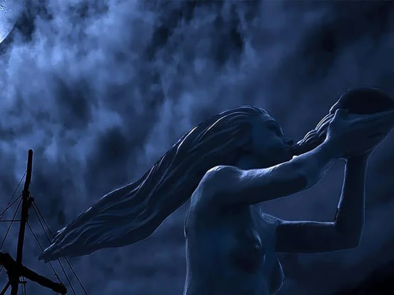 Ya a la venta el nuevo disco de My Sweet Torment “The Order of the Shadows”