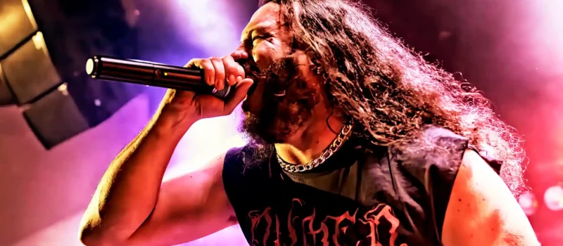 Empire Of Disease anuncia las primeras fechas de su próxima gira