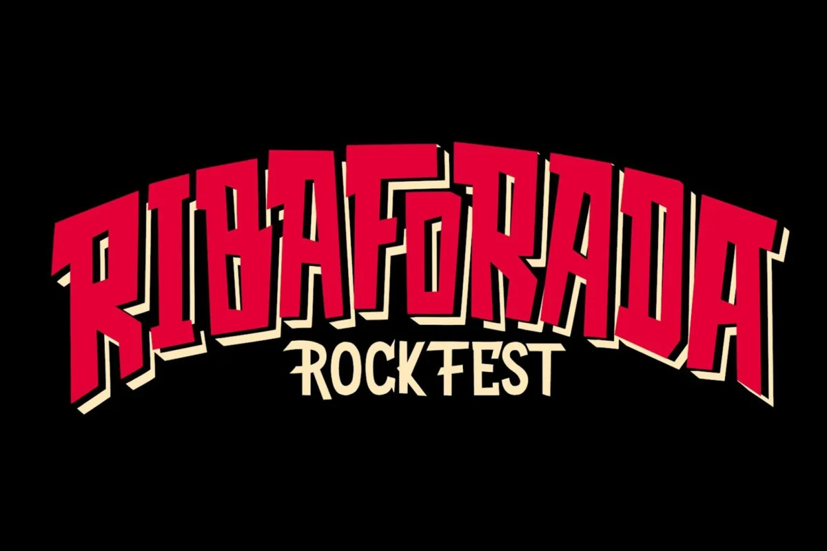 Habrá segunda edición del Ribaforada Rock Fest