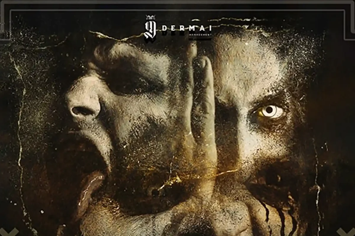 Killus actuará este viernes en Gasteiz