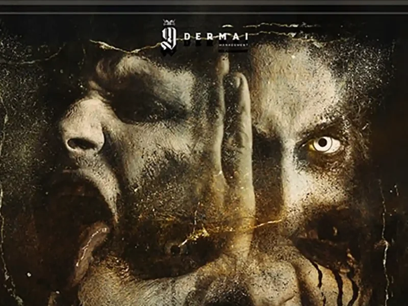 Killus actuará este viernes en Gasteiz