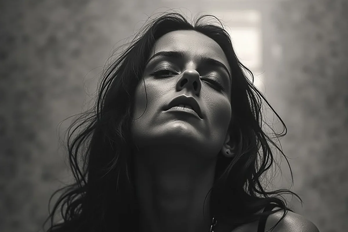 Ya a la venta el nuevo disco de Fate of Destinty “Silent Struggle”