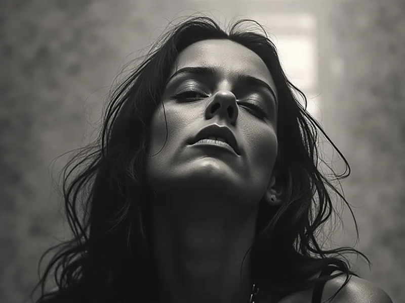 Ya a la venta el nuevo disco de Fate of Destinty “Silent Struggle”