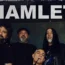 Foto promocional de Hamlet