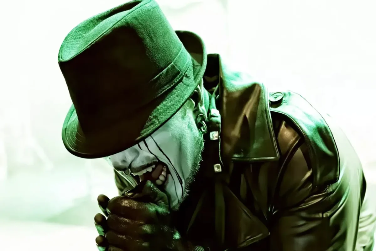 Killus anuncia nuevas actuaciones