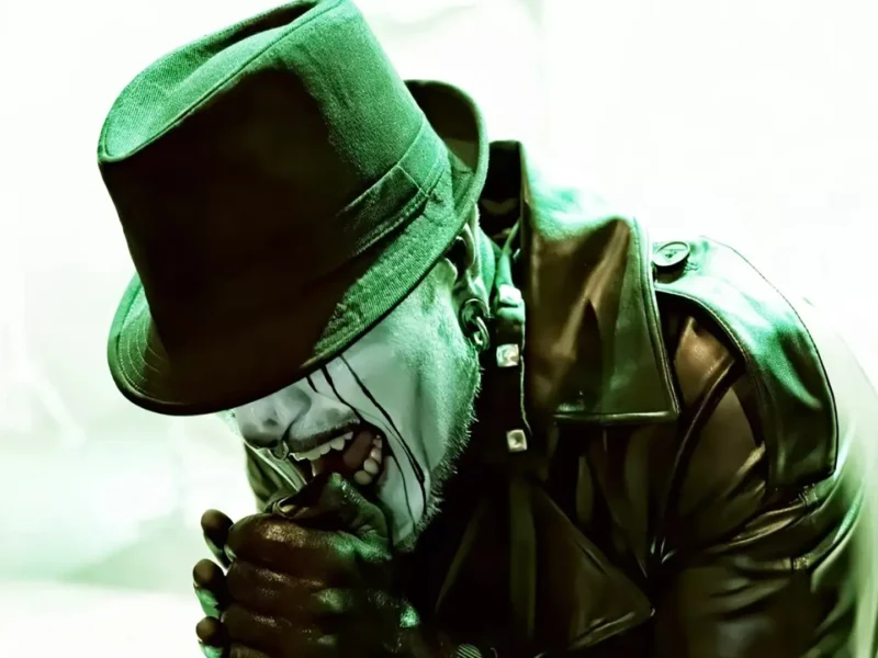 Killus anuncia nuevas actuaciones