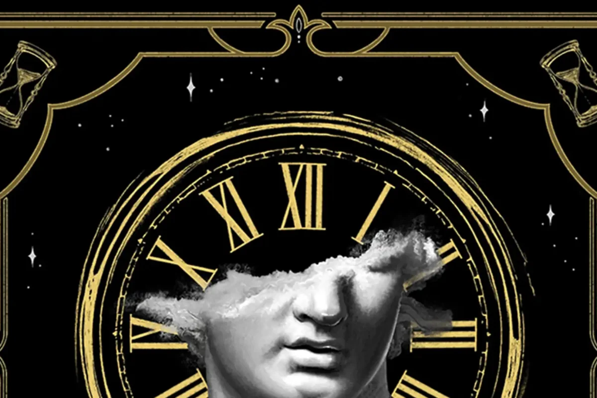 Cerraos estrena single “Guerrero del Sino”