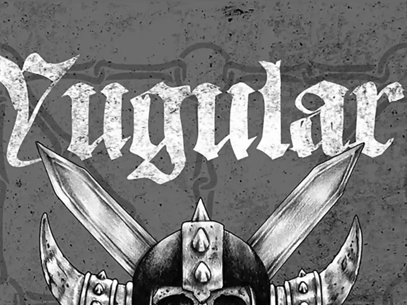 “Acordes Sin Piedad”, próximo disco de Yugular