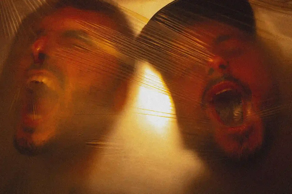 Bixonte Dort estrena videoclip “Dena Apurtu”