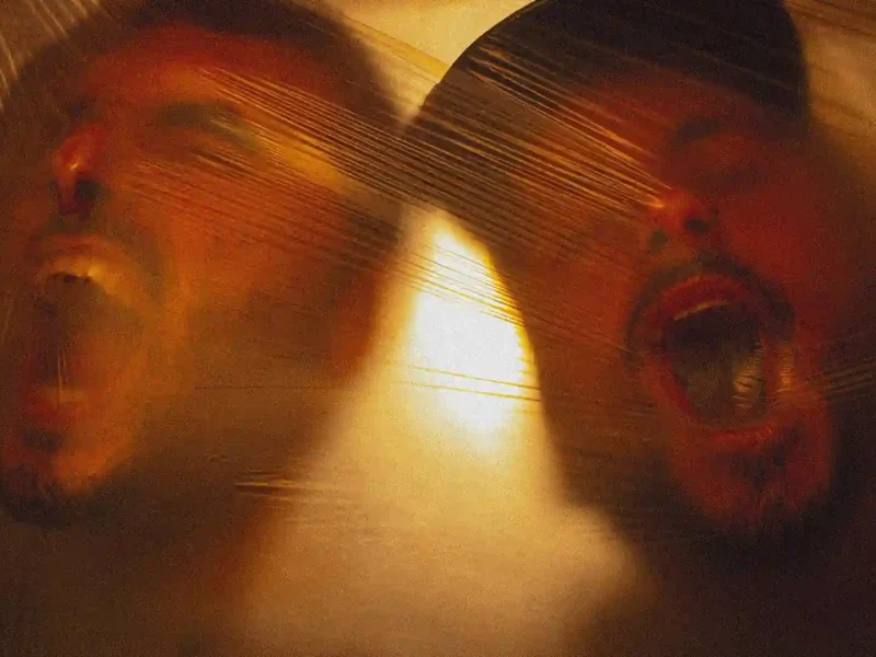 Bixonte Dort estrena videoclip “Dena Apurtu”