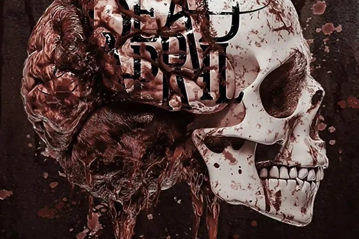 Dead By April estrena single “Brain Tissue”