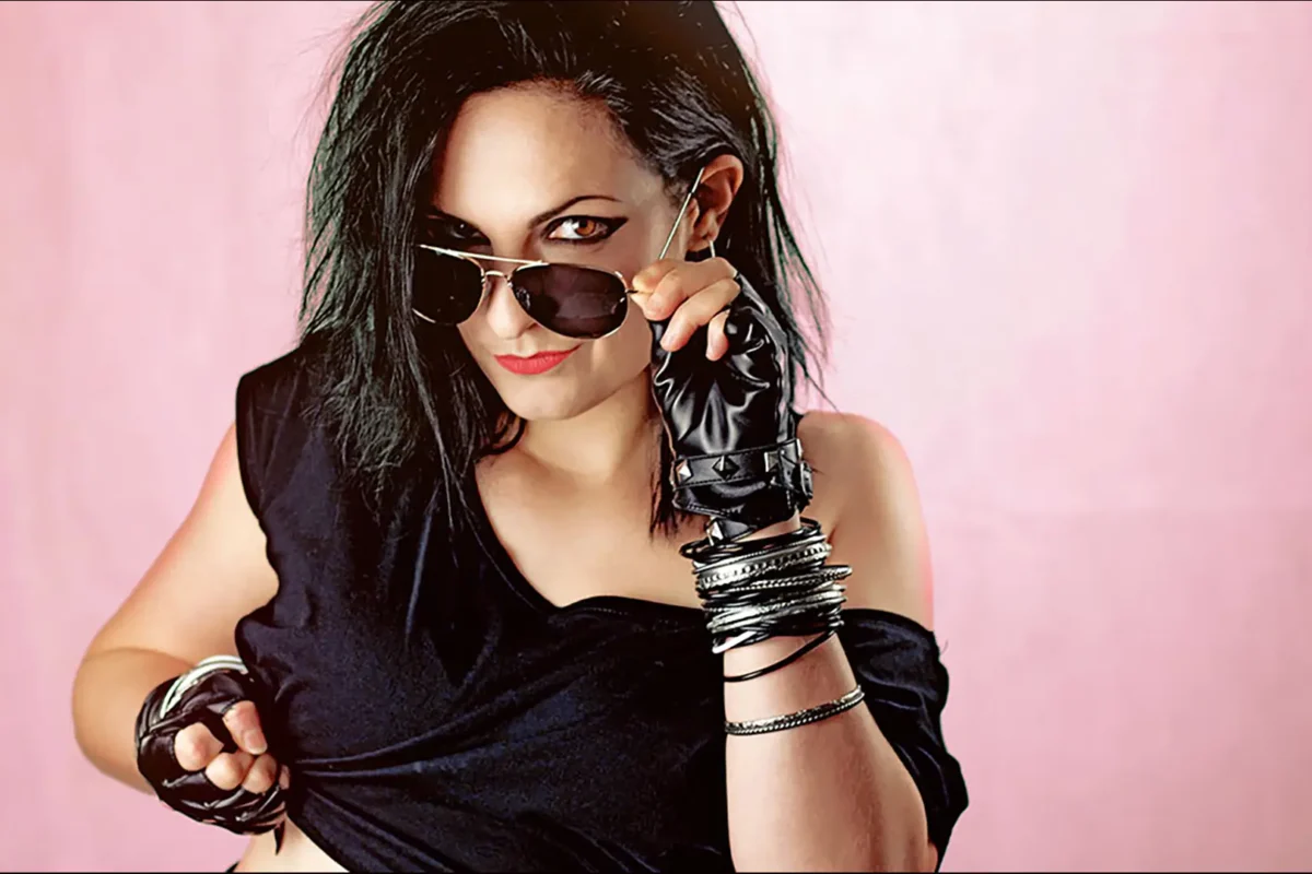 Chez Kane, nueva confirmación de la tercera edición del Lion Rock Fest