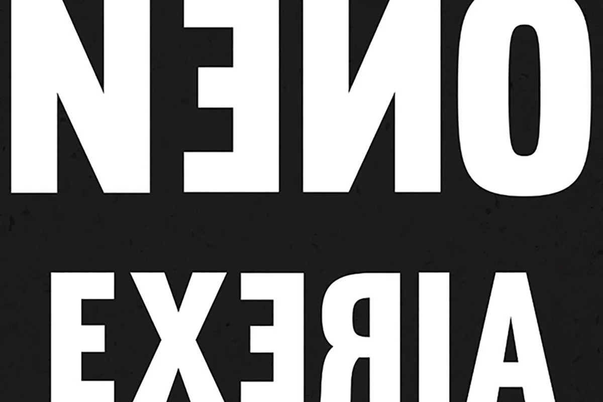 Exeria estrena videoclip “Neno”