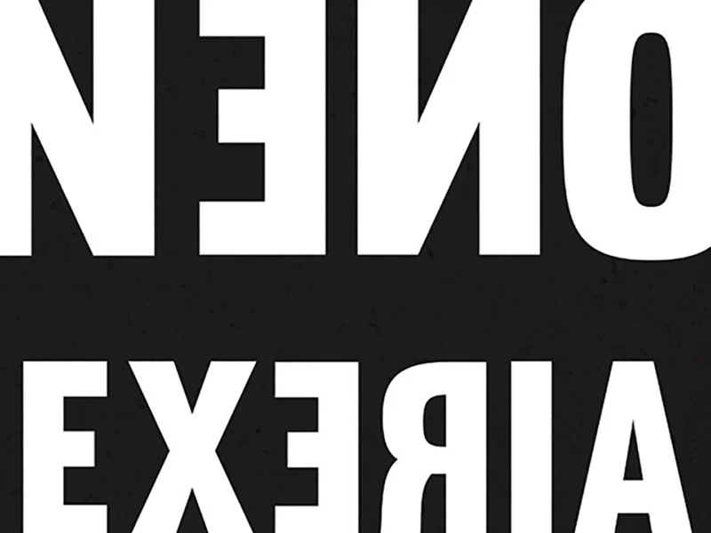 Exeria estrena videoclip “Neno”