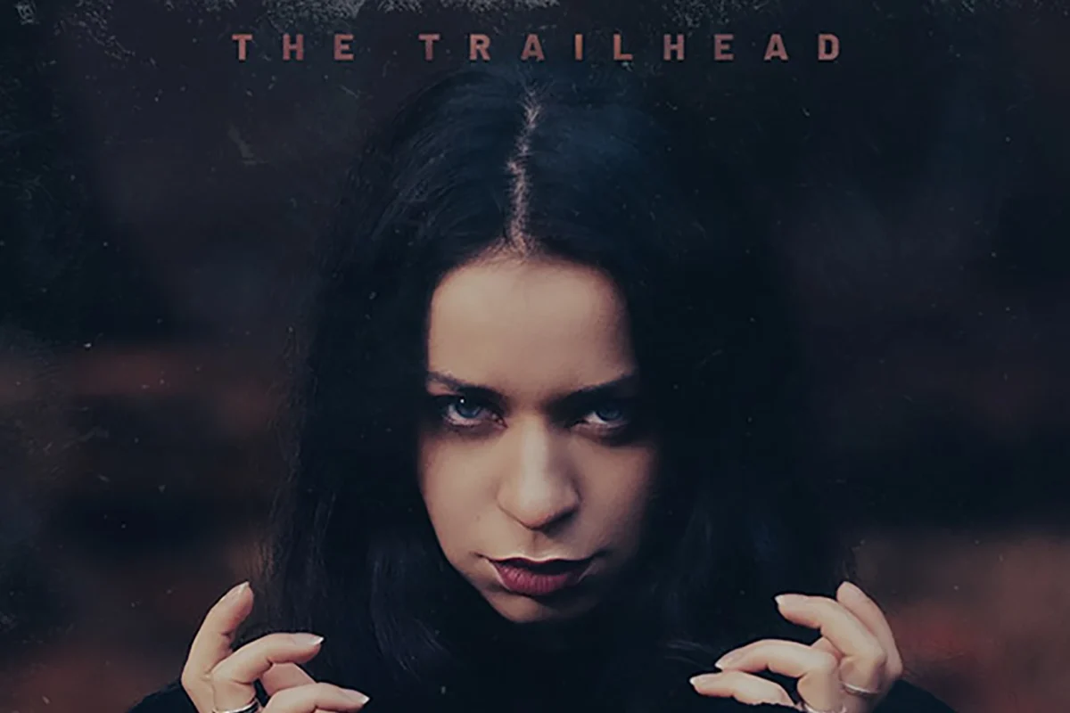 “The Trailhead”, nuevo videoclip de Seas On The Moon