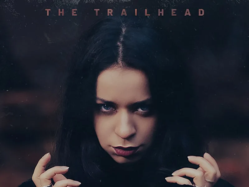 “The Trailhead”, nuevo videoclip de Seas On The Moon