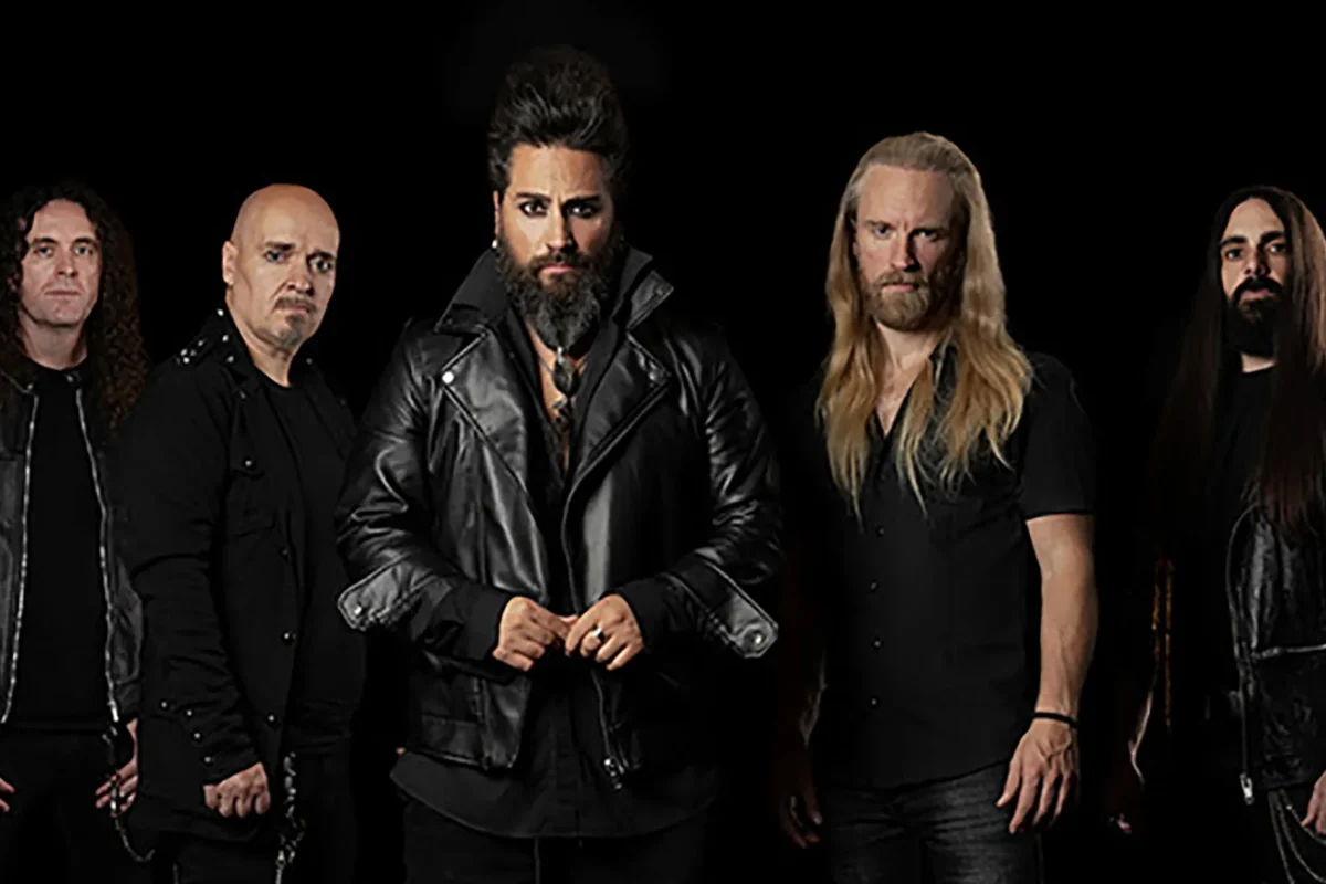 Avalanch estrena Lyric Video “Mil Motivos”